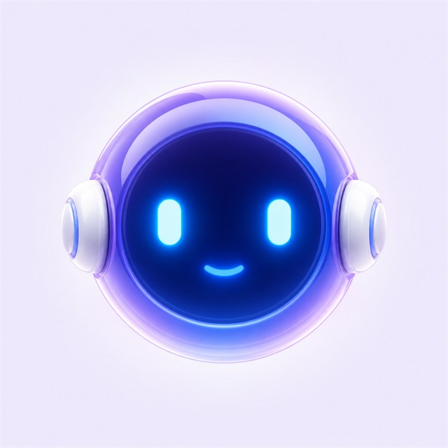 Wicky assistant