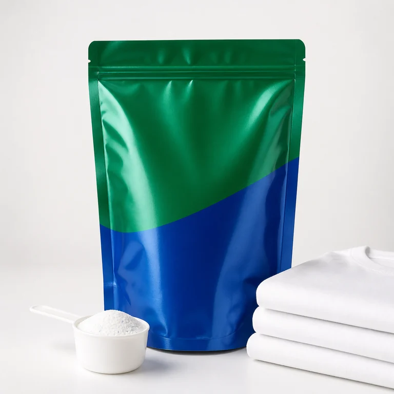 Laundry Detergent